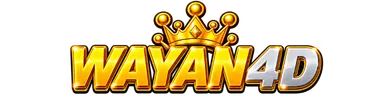 WAYAN4D